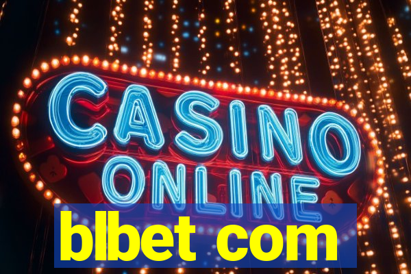 blbet com